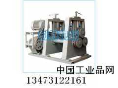 井蓋鋼邊機(jī)|水泥井蓋鋼邊專用