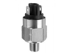 美國(guó)安力定ENIDINE壓力開關(guān)