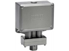 美國(guó)sor開(kāi)關(guān)416530-SA1WD2