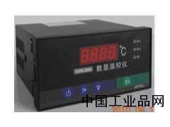 數(shù)顯溫控儀XMT-3238溫控儀、溫度表【天地微軟】