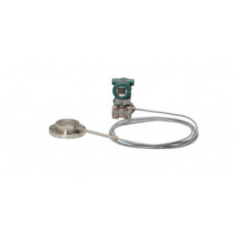 橫河438E隔膜式遠(yuǎn)傳壓力變送器