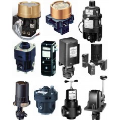 供應美國Fairchild電氣轉換器，F(xiàn)airchild流量調節(jié)閥，F(xiàn)airchild容積調節(jié)器