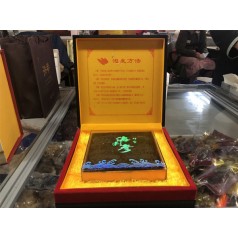 大連冷凍海鮮禮盒-海鮮禮盒價(jià)格