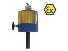 德國HONSBERG豪斯派克本質(zhì)安全開關(guān)頭