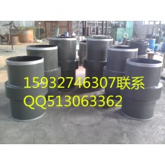 運(yùn)城優(yōu)質(zhì) 緣接頭今日行情走勢