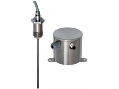 耐格NEGELE NSK387連續(xù)液位傳感器