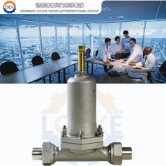 進口低溫調壓閥性能參數(shù),報價/價格,圖片