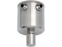 德國(guó)NEGELE濁度計(jì)ITM3