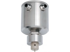 德國(guó)耐格NEGELE感應(yīng)式電導(dǎo)率儀ILM2，ILM3