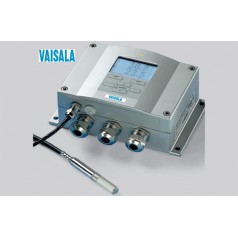 上?？党肯Ｌ貎r(jià)VAISALA溫濕度變送器