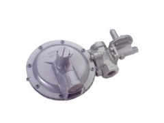 德國(guó)elster調(diào)壓器1800B系列調(diào)壓器