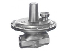 德國(guó)elster調(diào)壓器3000系列調(diào)壓器