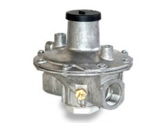 德國(guó)elster切斷閥J120