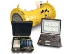 德國elster渦輪流量計(jì)TurbinScope?