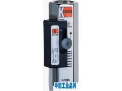 SWK-1101U直銷，KOBOLD轉(zhuǎn)子流量計和控制器
