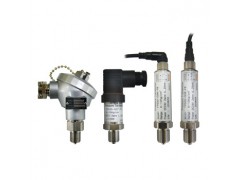 韓國(guó)奧托尼克斯Autonics壓力變送器