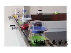 回轉(zhuǎn)壽司設(shè)備多少錢？