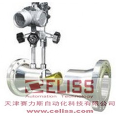 進(jìn)口McCrometer螺旋流量計(jì)