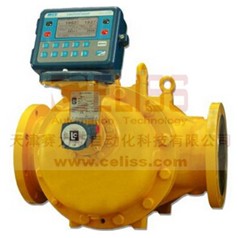 意大利SAMPI流量計(jì)原裝