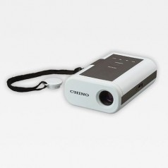 CHINO紅外線(xiàn)輻射溫度計(jì)IR-HA系列