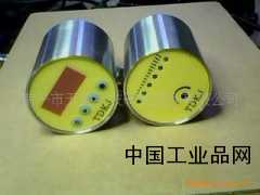 天地微軟優(yōu)質(zhì)廠家供應(yīng)流量開關(guān)、FCS流量開關(guān)、水電站流量開關(guān)