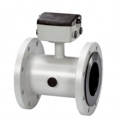 德國(guó)西門子Rotary piston flow meter SITRANS F R電磁流量計(jì)