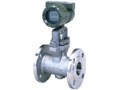 日本橫河digitalYEWFLO現(xiàn)場(chǎng)總線通信型渦街流量計(jì)