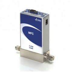 MKS流量計，多氣體，多范圍質(zhì)量流量控制器