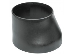 碳鋼同心異徑管、偏心異徑管，有什么區(qū)別