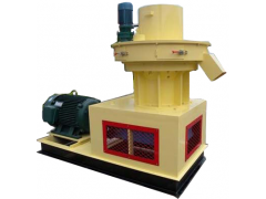 秸稈成型機(jī)_明陽(yáng)顆粒機(jī)組