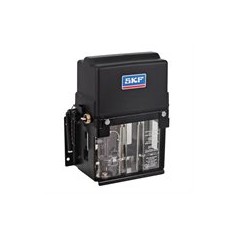 德國VOGEL電動(dòng)齒輪泵KFU2