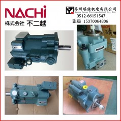 葉片泵VDR-1A-1A5-22，VDR-1B-1A2-22，VDR-1B-1A3-22