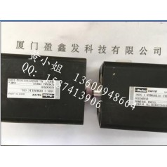 日本油缸160S-1 6SD50N50-TAIYO太陽(yáng)鐵工正品