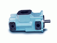 美國丹尼遜DENISON T6CC葉片泵