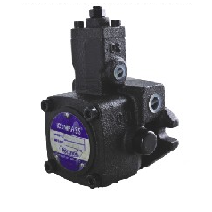 臺灣KOMPASS康百世液壓泵VQ25-26-FL規(guī)格