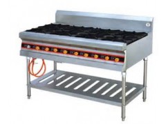 廈門廚房設備，酒店設備，不銹鋼廚具灶具，餐飲排煙設備