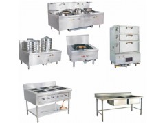 廈門蒸飯車維修，爐頭維修，煲仔爐維修，蒸柜維修，油煙機維修等