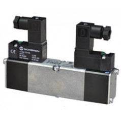 （海?。╇姶砰y-海隆電磁閥8020750 8020750