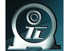 廈門東歷電機(jī) 可逆馬達(dá)