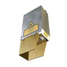 scansonic 間隙對接接縫跟蹤光學(xué)傳感器6I系列