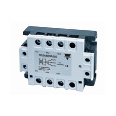瑞士CARLO GAVAZZI  ISMG 1太陽(yáng)能逆變器