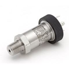 意大利杰弗倫gefran TPFADA 帶直接測量膜片的數(shù)字式自動調零&量程選擇壓力傳感器