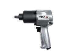 直銷價(jià)供應(yīng)易爾拓YATO氣動沖擊扳手