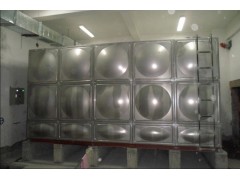 石家莊純凈水設(shè)備成產(chǎn)廠家，你值得信賴！-石家莊飛鴻水處理設(shè)備