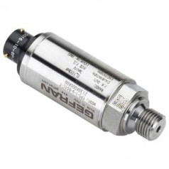 意大利杰弗倫gefran TPF 帶直接測(cè)量膜片壓力傳感器