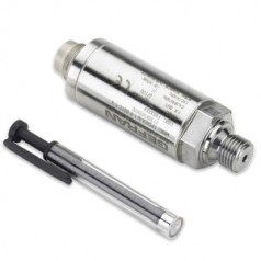 意大利杰弗倫gefran TPSADA 數(shù)字式自動(dòng)調(diào)零& 量程選擇傳感器