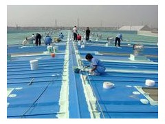 深圳市寶安興華，補(bǔ)漏裝飾有限公司