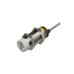 瑞士佳樂(lè)CARLO GAVAZZI 電梯接口板