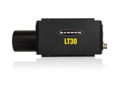 美國邦納激光測(cè)距傳感器LT30激光測(cè)距傳感器