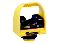 美國邦納光學(xué)觸控按鈕STB 自檢式光電按鈕